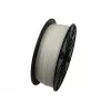 Valymo filamentas 3D spausdintuvui CLN/1.75mm/0.1kg