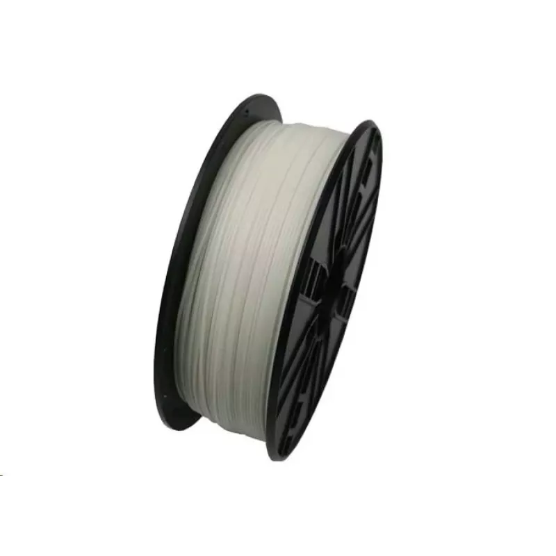 Valymo filamentas 3D spausdintuvui CLN/1.75mm/0.1kg