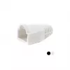 RJ45 jungties korpusas GEMBIRD BT5 (100 vnt.)