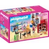 Playmobil 70206 Nuotykių/veiksmo žaidimų rinkinys lėlių nameliui