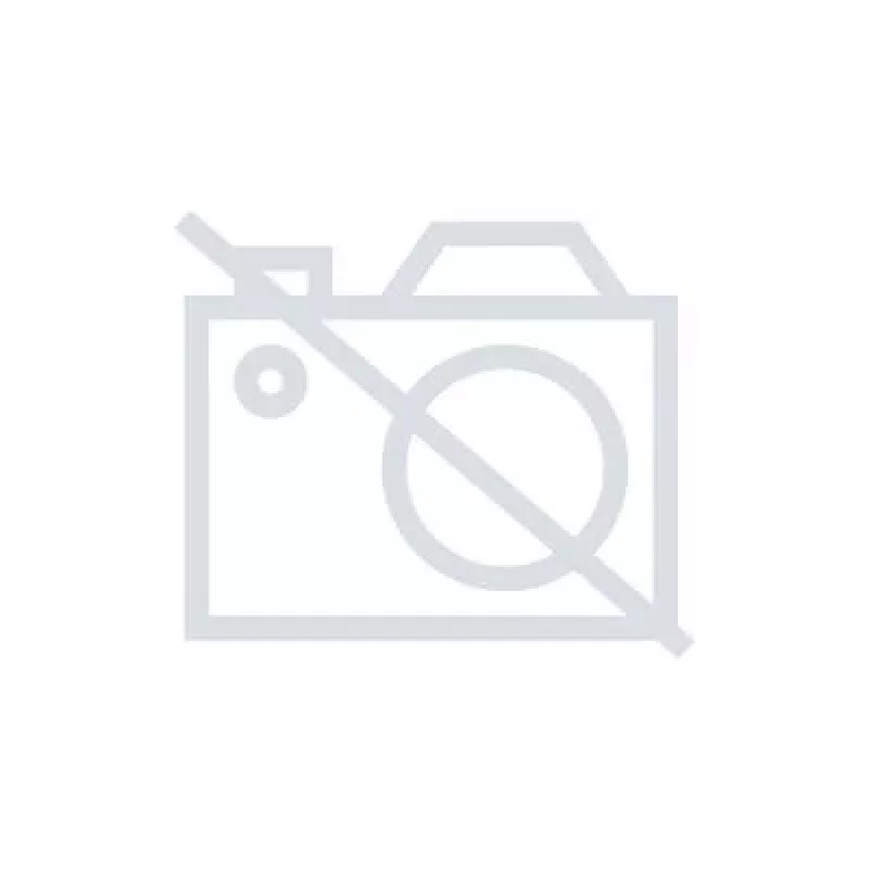 Grindinis stovas Lanberg FF01-6827-12B 19 inch 27U 600x800 mm juodas