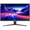 Dahua Technology LM27-E231BN monitorius 68,6 cm (27 col.) 1920 x 1080 pikselių Full HD LED juodas