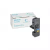 KYOCERA TK-5230C originalus toneris 1 vnt. Cian