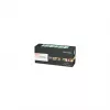 Lexmark 24B7183 originalus kasetė toneriu 1 vnt. rausvai raudona (magenta)
