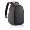 Kuprinė XD-Design Bobby Hero XL