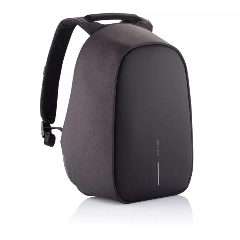 Kuprinė XD-Design Bobby Hero XL