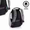 Kuprinė XD-Design Bobby Hero XL