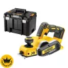 Elektrinis oblius DeWALT DCP580NT-XJ