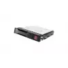HPE 960 GB 2,5 colio SATA III SSD P18434-B21
