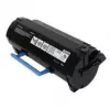 Konica Minolta TNP-63 AAE1050 tonerio kasetė, juodos spalvos, Return, bizhub 4052