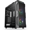 Thermaltake Level 20 RS ARGB MIDI Tower Black
