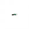 Lexmark 58D2X0E Toner-kit itin didelės talpos sutartinis rinkinys. 35 000 puslapių ISO