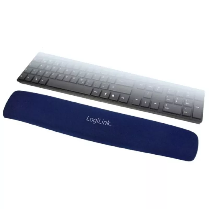 LogiLink ID0045 Įvesties įrenginio priedas