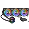 Skysčio aušintuvas „Thermaltake Floe DX RGB 360“