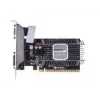 Vaizdo plokštė Inno3D NVIDIA GeForce GT 710 2GB GDDR3
