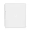 Ubiquiti Networks Flex Utility (USW-Flex-Utility) Lauko apsauginė dėžė