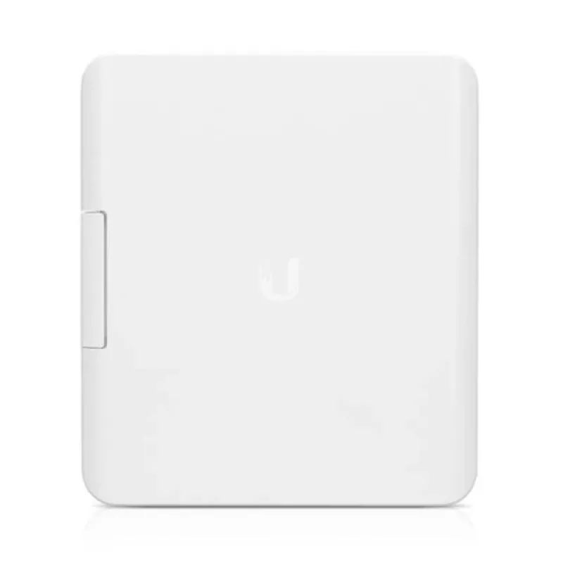 Ubiquiti Networks Flex Utility (USW-Flex-Utility) Lauko apsauginė dėžė