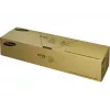 HP SS840A (Samsung MLT-R709) juodas vaizdo formavimo blokas Samsung MultiXpress SCX-8123/8128