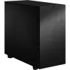 Fractal Design Define 7 ATX vidutinio bokšto korpusas žaidimų PC