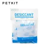 Džioviklis Feeder Desiccant, skirtas Petkit Fresh Element (5 vnt.)