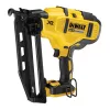 DeWALT DCN660NT-XJ vinių/kabių pistoletas, akumuliatorinis