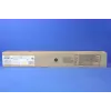 Sharp MX61GTYA originalus geltonas toneris 1 vnt.