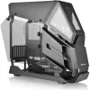Korpusas Thermaltake AH T600 TG