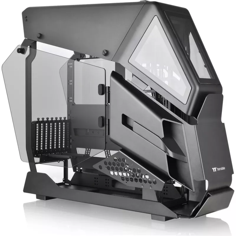 Korpusas Thermaltake AH T600 TG