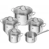 Puodas Zwilling J.A. Henckels 71030-000-0 1,5 L