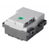 LEGO 88012 Technic valdymo blokas