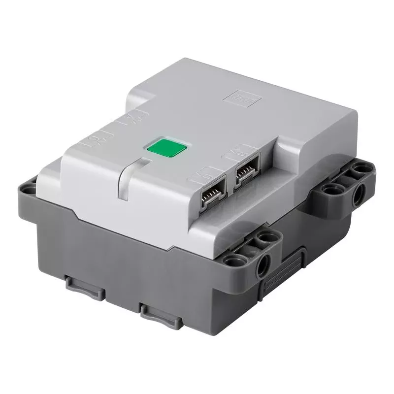 LEGO 88012 Technic valdymo blokas