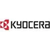 KYOCERA 1702TA8NL0 priežiūros rinkinys