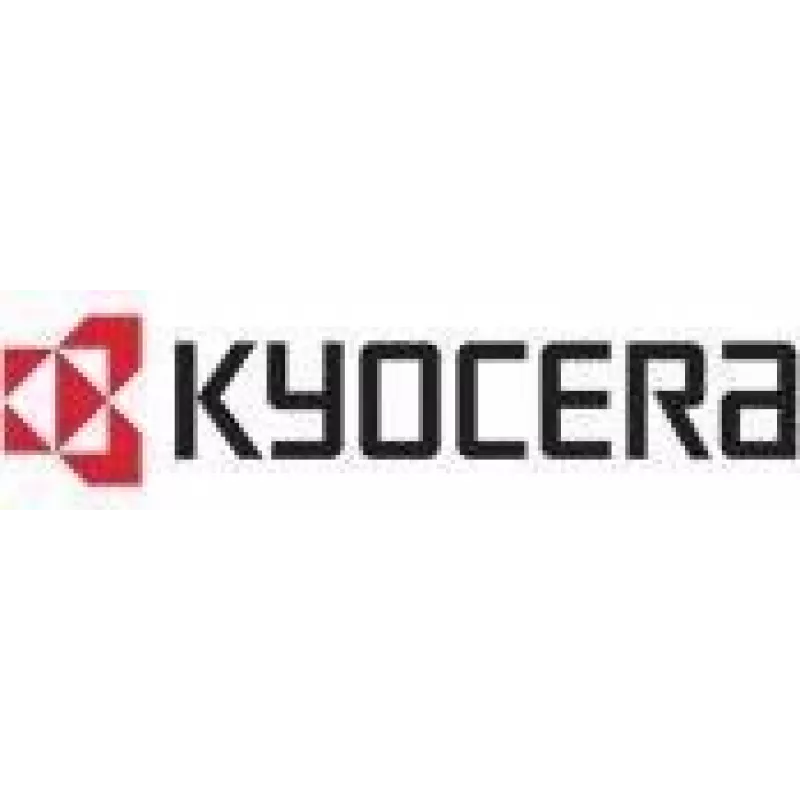 KYOCERA 1702TA8NL0 priežiūros rinkinys
