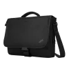 Lenovo 4X40Y95215 nešiojamojo kompiuterio dėklas 39,6 cm (15,6 col.) Messenger juoda