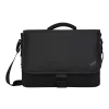 Lenovo 4X40Y95215 nešiojamojo kompiuterio dėklas 39,6 cm (15,6 col.) Messenger juoda