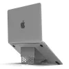Acer Majextand laptopo stovas, Navy Gray spalva (GP.OTH11.02X)