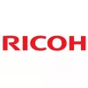Tonerių kasetė Ricoh 842284 geltona 22500 puslapių