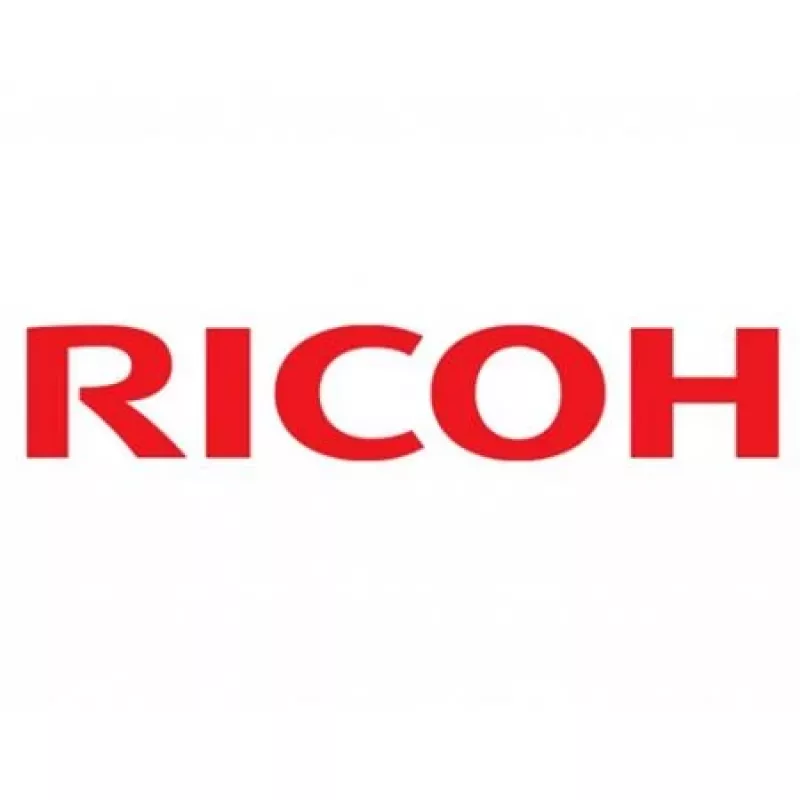 Tonerių kasetė Ricoh 842284 geltona 22500 puslapių