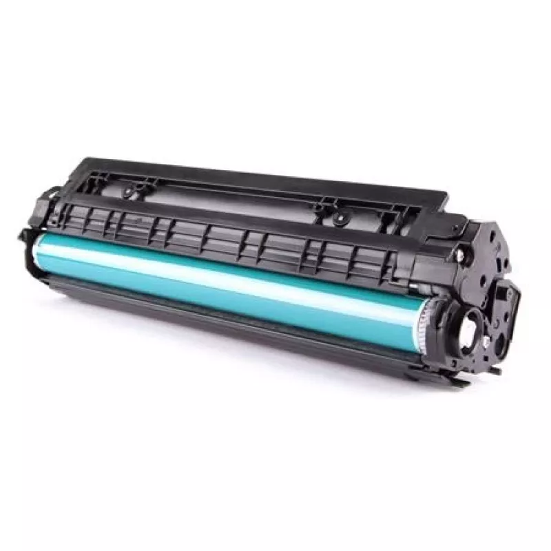Ricoh 842314 kasetė su toneriu 1 vnt. Originali Cyan