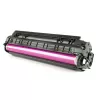 Ricoh 842313 originalus tonerio kasetė, 1 vnt., rausvai raudona (magenta)