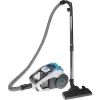 Blaupunkt VCC301 dulkių siurblys 1,2 L būgninis sausas 700 W be maišelio