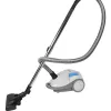 Blaupunkt VCB201 2 L cilindrinis sausas dulkių siurblys 700 W dulkių maišelis