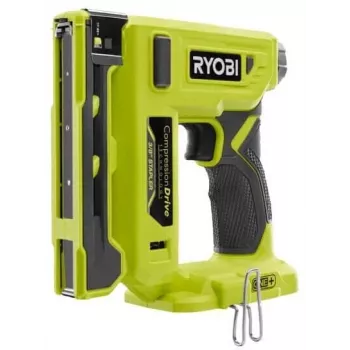 Belaidis vinikalas R18 ST50-0 Ryobi 18V (be akumuliatoriaus)