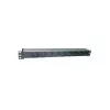 Maitinimo paskirstymo įrenginys PDU ASSMANN Electronic A-19-STRIP-3-IMP