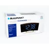 Radijo žadintuvas BLAUPUNKT CR7 BK (CR7 BK)