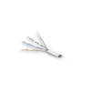 Gembird Cat.5e FTP 305m tinklo kabelis pilkas