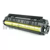 Toshiba T-FC415EY tonerio kasetė, geltonos spalvos (6AJ00000182/6AJ00000289), 33600 psl., e-STUDIO 2515AC/3015AC/3515AC/4515AC/5015AC