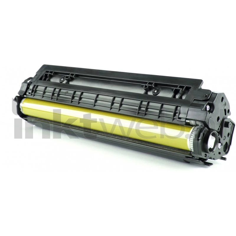 Toshiba T-FC415EY tonerio kasetė, geltonos spalvos (6AJ00000182/6AJ00000289), 33600 psl., e-STUDIO 2515AC/3015AC/3515AC/4515AC/5015AC