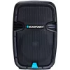 Blaupunkt PA10 1 krypčių profesionali garso sistema