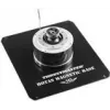 Thrustmaster 2960846 žaidimų valdiklio priedas – metalinis pagrindas